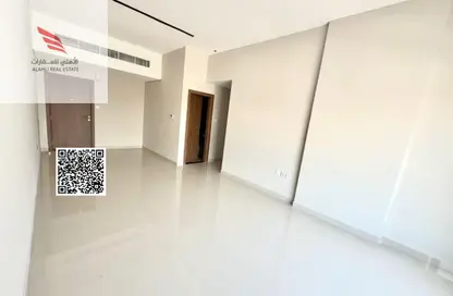 شقة - 2 غرف نوم - 3 حمامات للايجار في 1 الحميدية - الحميدية - عجمان