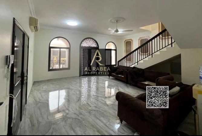 15549645 - صورة العقار 2