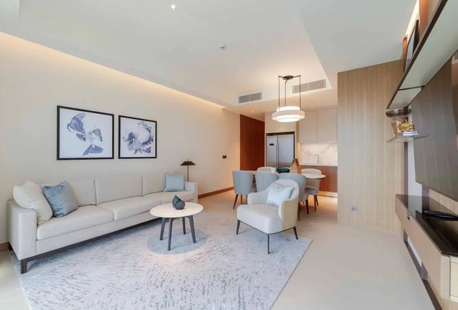 15251396 - Property Image 2