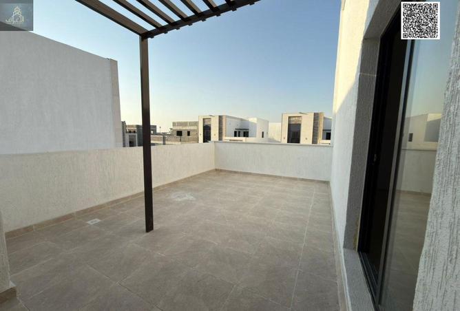 15314024 - Property Image 2