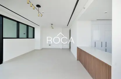 Apartment - 3 Bedrooms - 4 Bathrooms for sale in Binghatti Tulip - Jumeirah Village Circle - Dubai