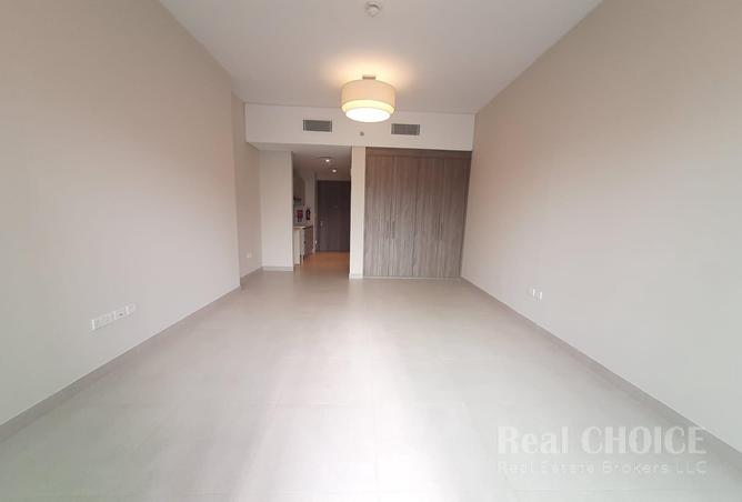 15876627 - Property Image 3