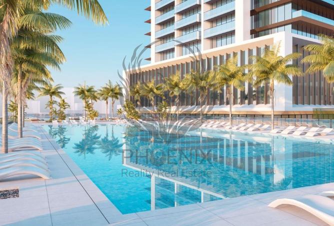 16102059 - Property Image 2