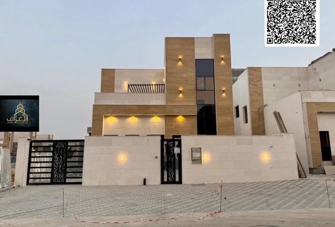 15128332 - الصورة الرئيسية للعقار