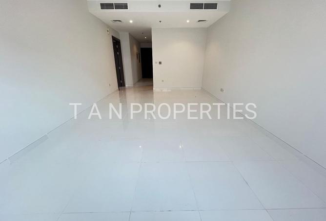 15465749 - Property Image 2
