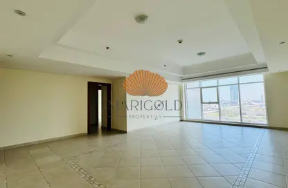 شقة - 2 غرف نوم - 4 حمامات للبيع في برج تمويل - (JLT) مجمع U - أبراج بحيرات الجميرا - دبي