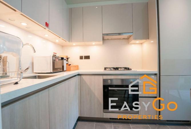 15365875 - Property Image 2