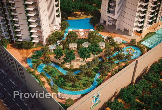 15273300 - Property Image 2