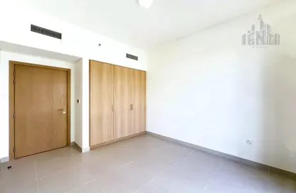 Apartment - 1 Bedroom - 1 Bathroom for sale in Island Park 1 - Dubai Creek Harbour (The Lagoons) - Dubai