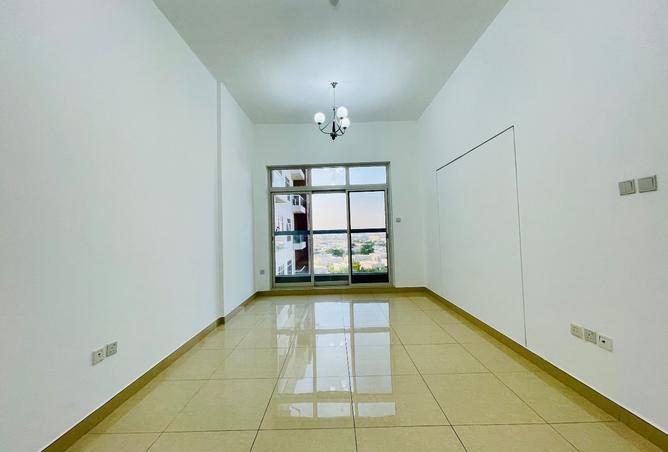 15546914 - صورة العقار 3