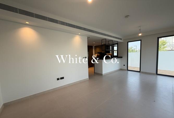 15801134 - Property Image 2