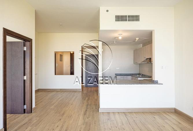 15434313 - Property Image 3