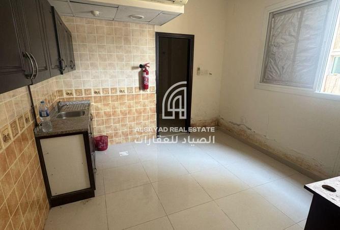 15453230 - صورة العقار 3