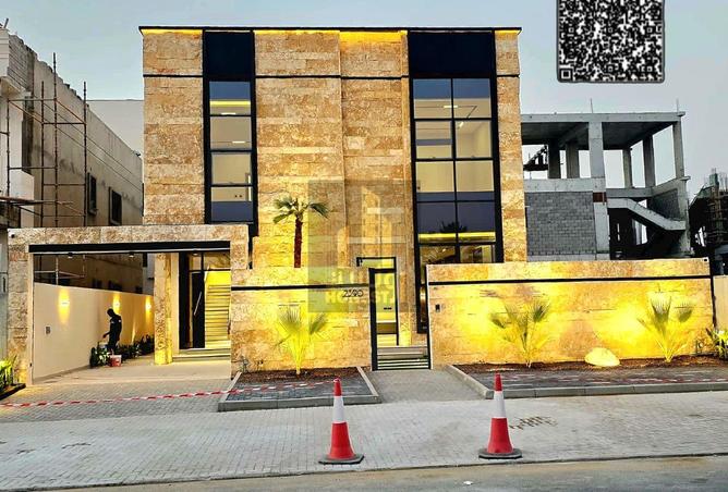 15799500 - Property Main Image