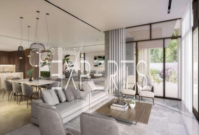 15786551 - Property Image 2