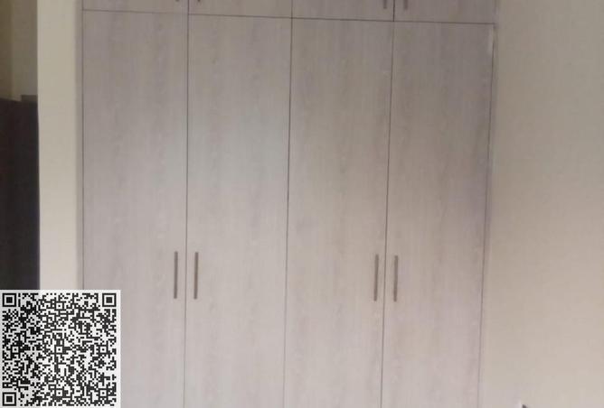 15405055 - صورة العقار 3