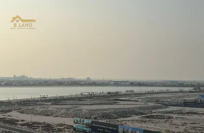 شقة - 2 غرف نوم - 3 حمامات للايجار في كورنيش الخان - الخان - الشارقة شقة - 2 غرف نوم - 3 حمامات للايجار في كورنيش الخان - الخان - الشارقة