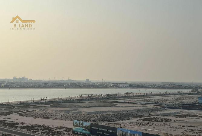 15826357 - Property Main Image