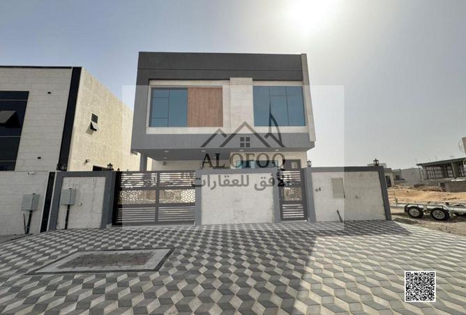 15578996 - الصورة الرئيسية للعقار