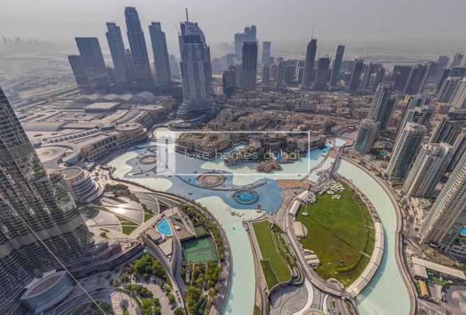14871346 - Property Main Image