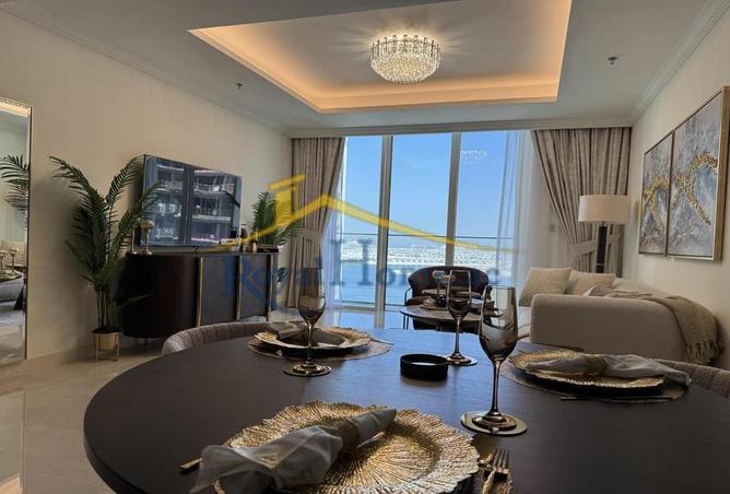 14373785 - صورة العقار 3