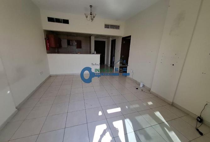 15517472 - صورة العقار 3