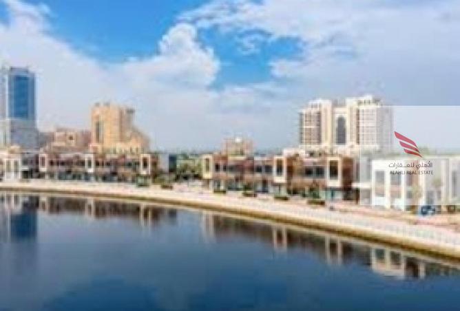 15497687 - Property Image 3