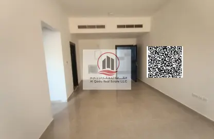 Apartment - 1 Bedroom - 2 Bathrooms for rent in Al Jurf 3 - Al Jurf - Ajman Downtown - Ajman