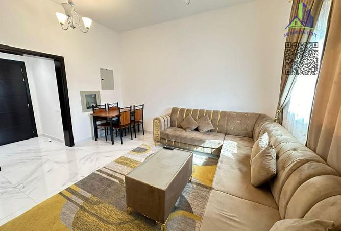 15614072 - Property Main Image