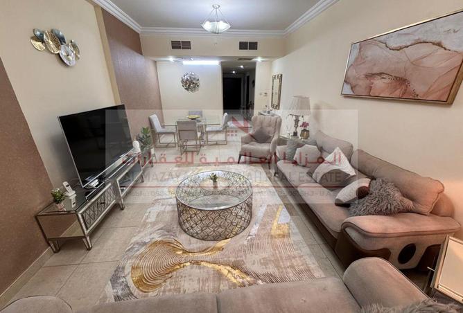 15542615 - Property Image 2