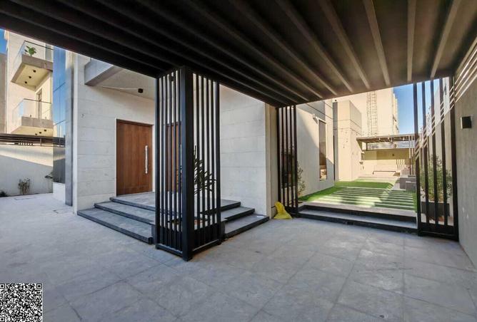 15368716 - Property Image 3