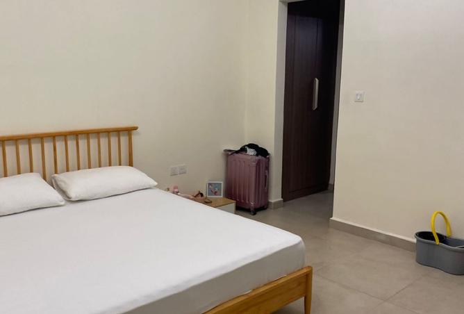 15866422 - صورة العقار 3