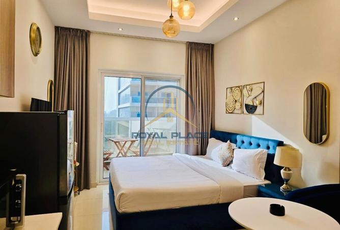 15754664 - صورة العقار 3