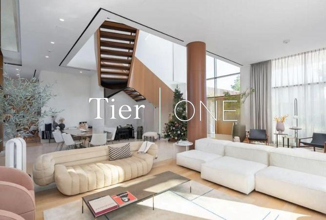 15042451 - Property Image 2