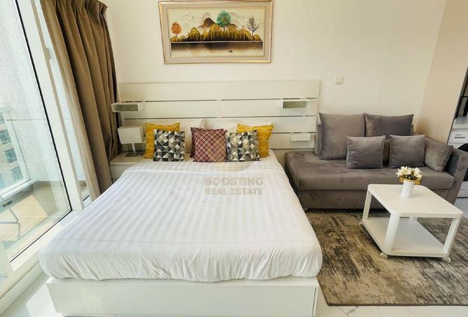 16067728 - Property Image 3