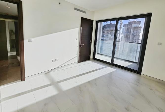 15422134 - Property Image 2