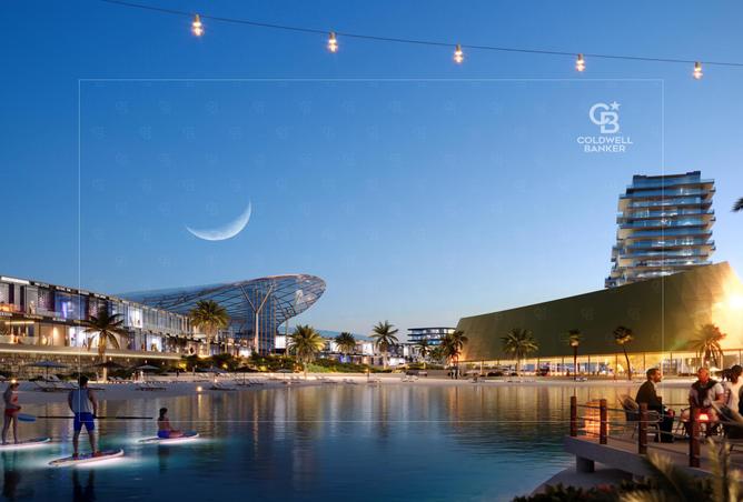 15724543 - Property Image 2