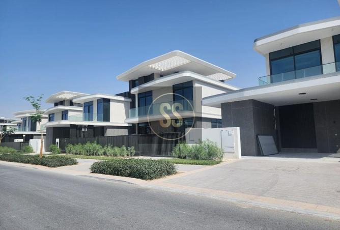 15776271 - صورة العقار 3