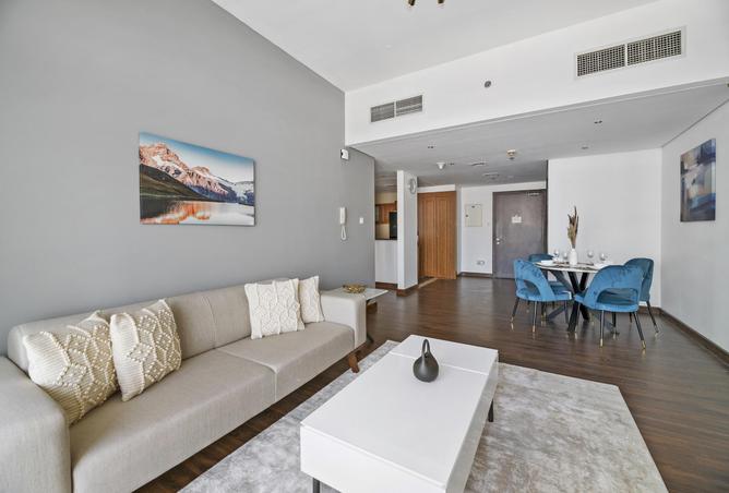 14784805 - Property Image 3