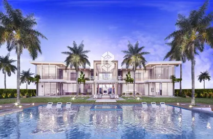 Villa - 3 Bedrooms - 4 Bathrooms for sale in Rabdan - Abu Dhabi