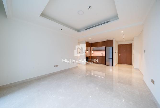 16101121 - Property Image 2