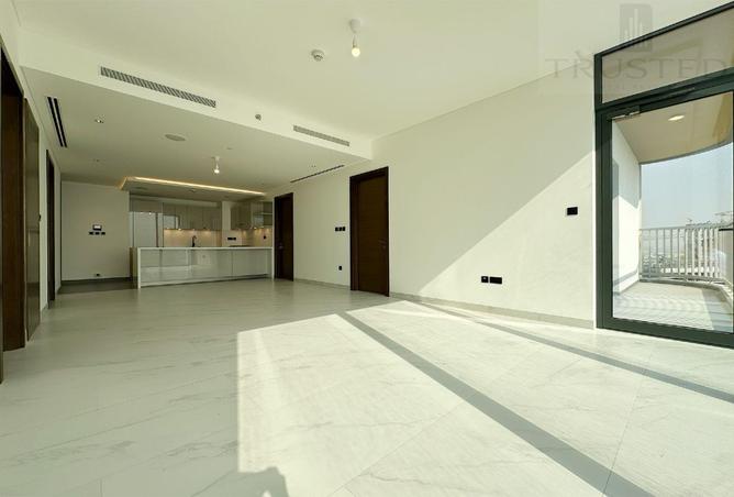 15628784 - Property Image 2