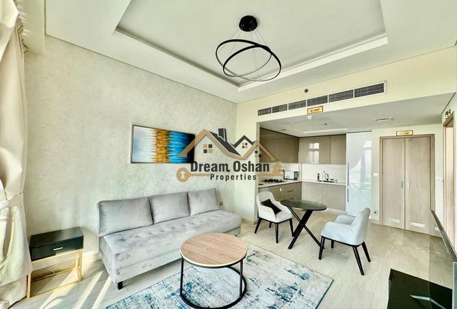 15575428 - Property Image 3