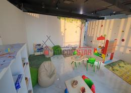 Office Space - 1 bathroom for sale in Prime Business Centre - Jumeirah Village Circle - Dubai