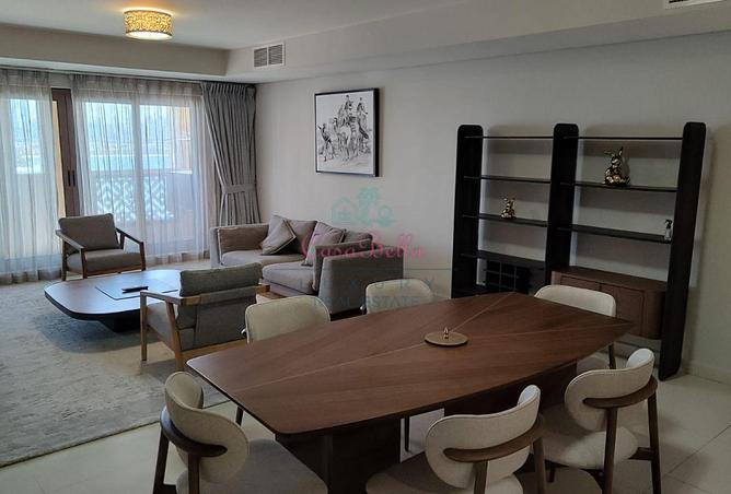 15557602 - صورة العقار 2