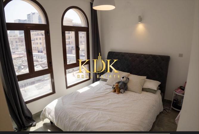 15774493 - صورة العقار 3