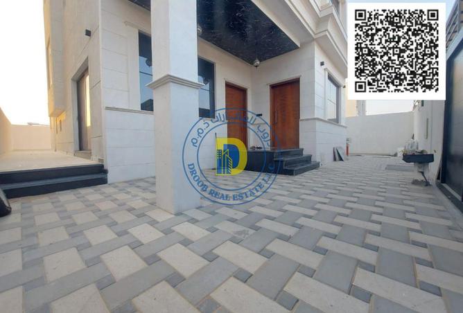 15503655 - الصورة الرئيسية للعقار