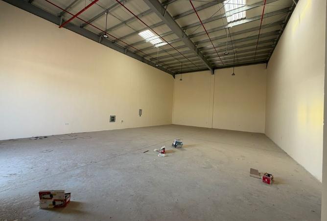 16046406 - Property Image 3