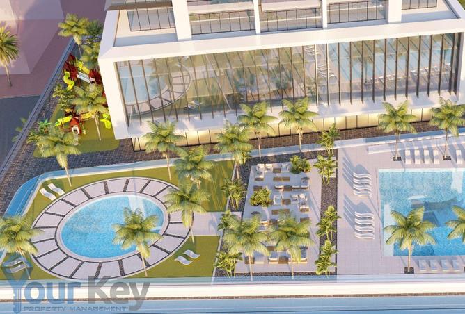 16045947 - Property Main Image