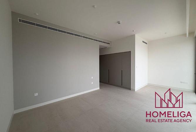 15883705 - صورة العقار 2